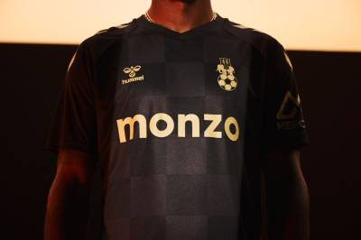 coventry_city_24_25_hummel_third_kit_a.jpeg