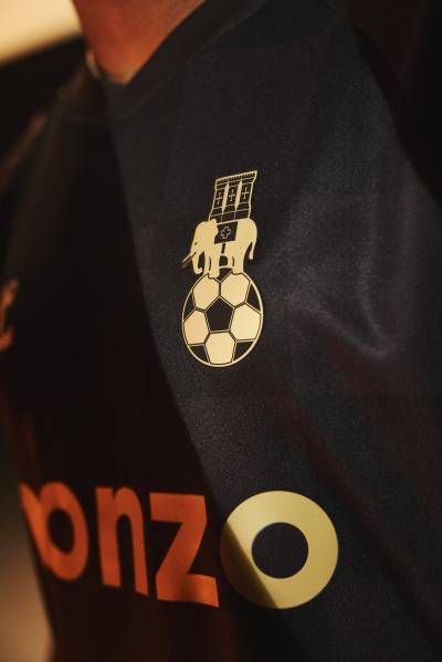 coventry_city_24_25_hummel_third_kit_b.jpeg