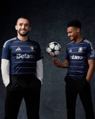 aston_villa_24_25_adidas_third_kit_a.jpg