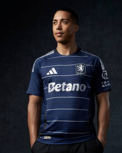 aston_villa_24_25_adidas_third_kit_b.jpg
