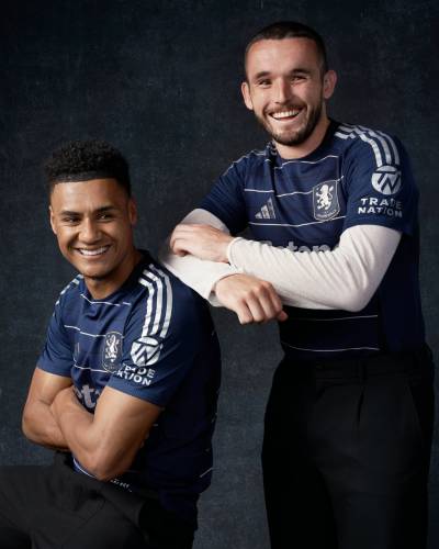 aston_villa_24_25_adidas_third_kit_c.jpeg