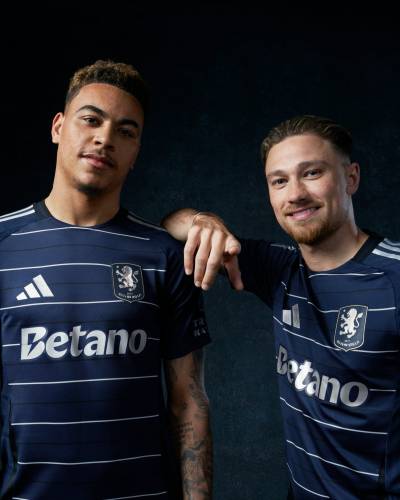 aston_villa_24_25_adidas_third_kit_d.jpeg