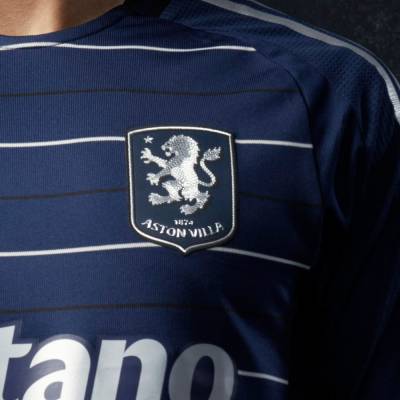 aston_villa_24_25_adidas_third_kit_e.jpg