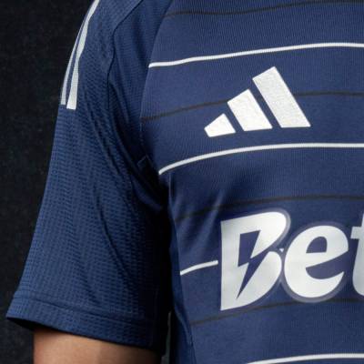 aston_villa_24_25_adidas_third_kit_f.jpg