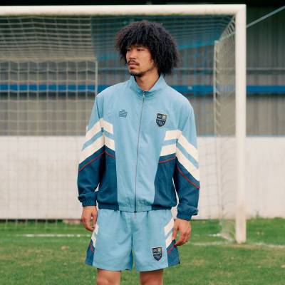 alma_de_ace_admiral_sports_capsule_collection_a.jpg
