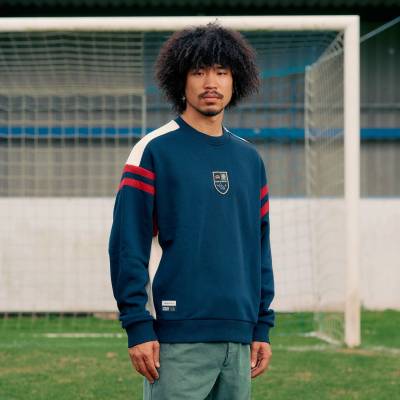 alma_de_ace_admiral_sports_capsule_collection_b.jpg