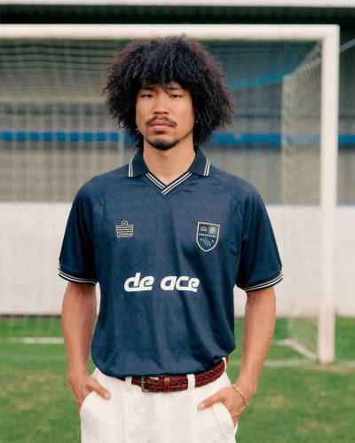 alma_de_ace_admiral_sports_capsule_collection_d.jpg