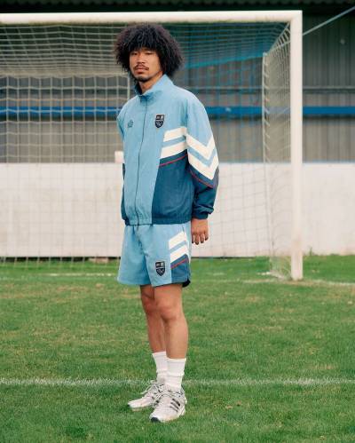 alma_de_ace_admiral_sports_capsule_collection_e.jpg