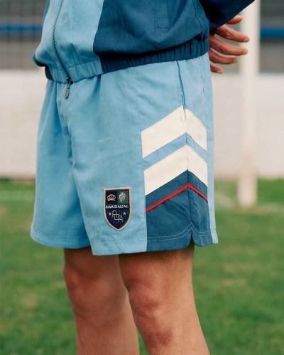 alma_de_ace_admiral_sports_capsule_collection_f.jpg
