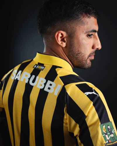 penarol_2024_puma_133rd_anniversary_shirt_c.jpg