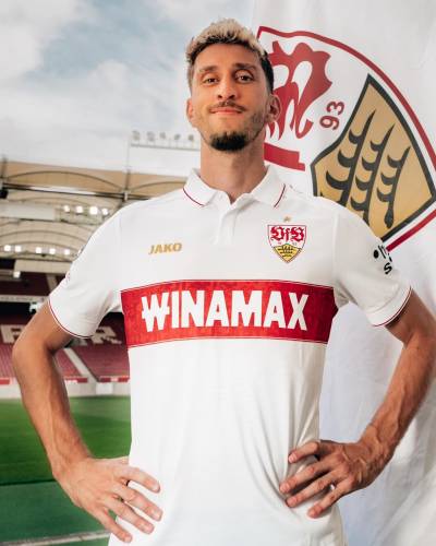 stuttgart_24_25_jako_champions_league_kit_a.jpg