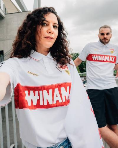 stuttgart_24_25_jako_champions_league_kit_b.jpg