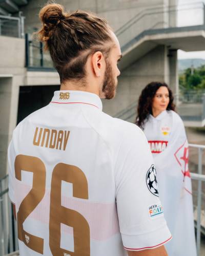 stuttgart_24_25_jako_champions_league_kit_c.jpg