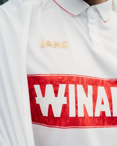 stuttgart_24_25_jako_champions_league_kit_d.jpg