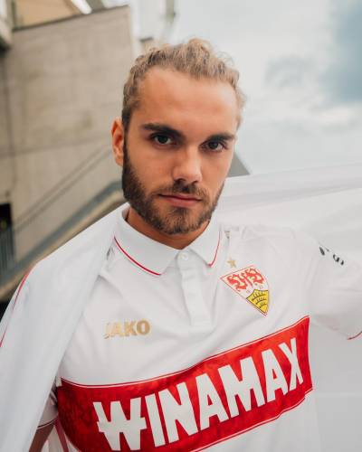 stuttgart_24_25_jako_champions_league_kit_e.jpg
