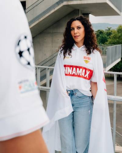 stuttgart_24_25_jako_champions_league_kit_f.jpg