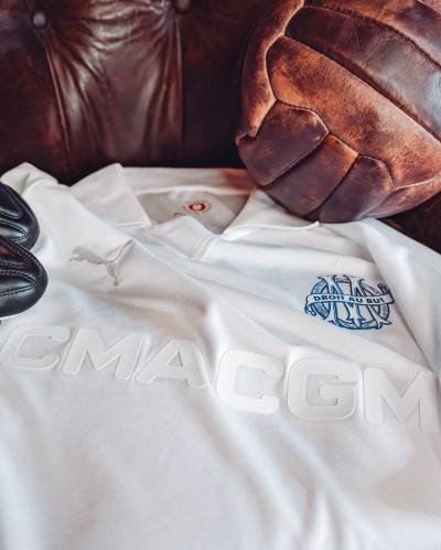 olympique_de_marseille_2024_puma_125th_anniversary_d.jpeg