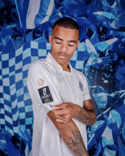 olympique_de_marseille_2024_puma_125th_anniversary_e.jpeg