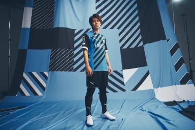 kawasaki_frontale_2023_home_kit_1a.jpeg