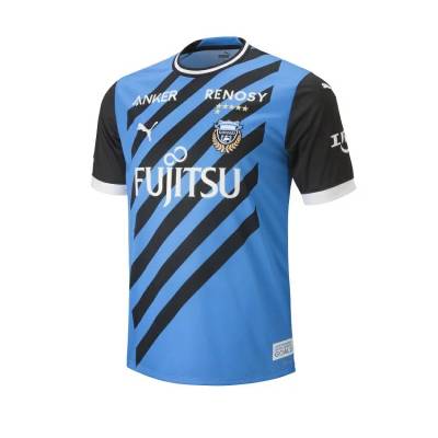 kawasaki_frontale_2023_home_kit_a.jpg