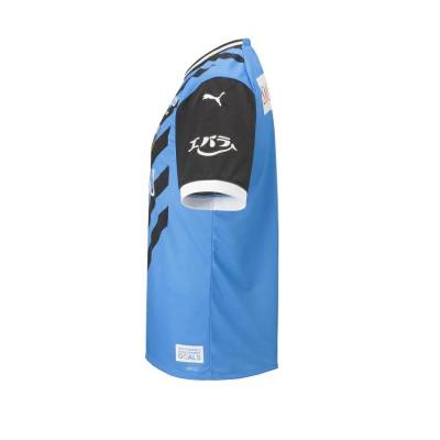 kawasaki_frontale_2023_home_kit_c.jpg