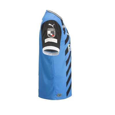 kawasaki_frontale_2023_home_kit_d.jpg