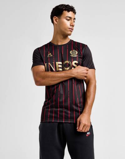 ogc_nice_24_25_le_coq_sportif_pre_match_shirt_a.jpeg