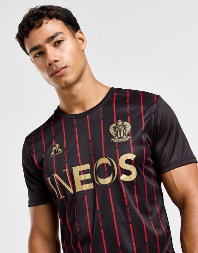 ogc_nice_24_25_le_coq_sportif_pre_match_shirt_b.jpeg