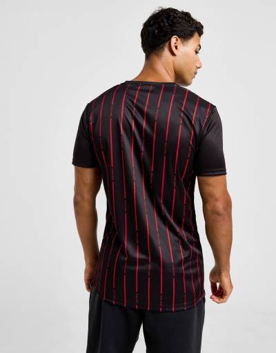 ogc_nice_24_25_le_coq_sportif_pre_match_shirt_c.jpeg