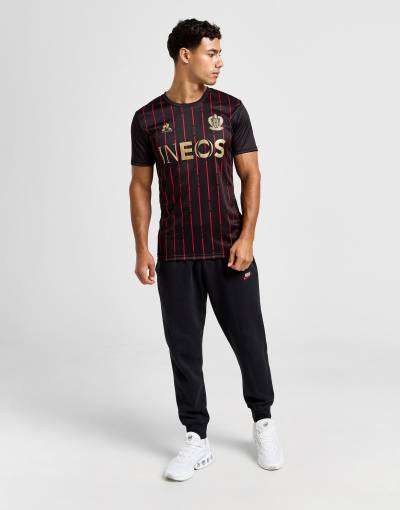 ogc_nice_24_25_le_coq_sportif_pre_match_shirt_d.jpeg