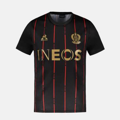 ogc_nice_24_25_le_coq_sportif_pre_match_shirt_e.jpg