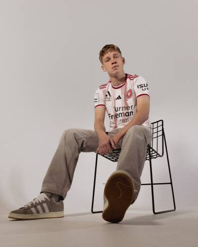 western_sydney_wanderers_24_25_adidas_away_kit_b.jpg