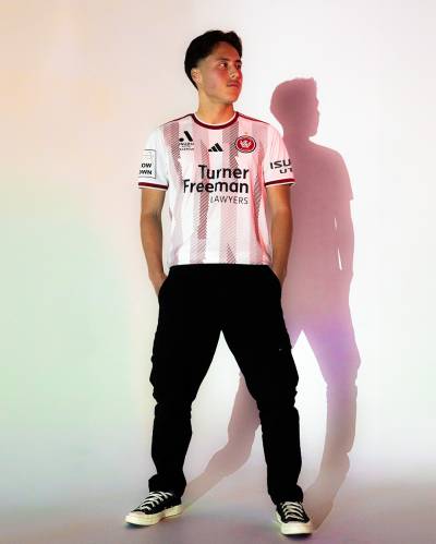 western_sydney_wanderers_24_25_adidas_away_kit_c.jpg