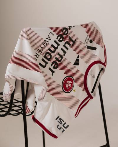 western_sydney_wanderers_24_25_adidas_away_kit_d.jpg