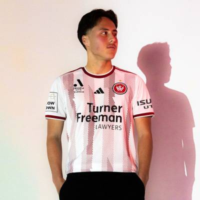 western_sydney_wanderers_24_25_adidas_away_kit_e.jpg