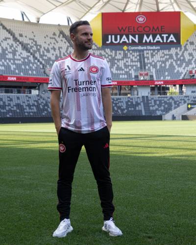 western_sydney_wanderers_24_25_adidas_away_kit_f.jpg