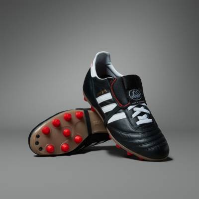 adidas_copa_mundial_spzl_fc_fg_core_black_cloud_white_red_a1.jpg