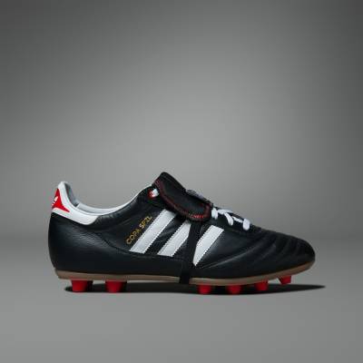 adidas_copa_mundial_spzl_fc_fg_core_black_cloud_white_red_b1.jpg