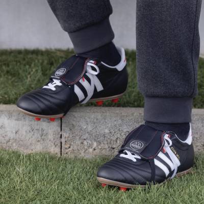 adidas_copa_mundial_spzl_fc_fg_core_black_cloud_white_red_d.jpeg