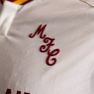 motherwell_24_25_macron_third_kit_d.jpg