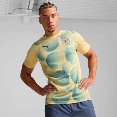 manchester_city_24_25_puma_pre_match_jersey_2.jpeg