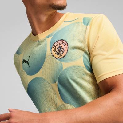 manchester_city_24_25_puma_pre_match_jersey_3.jpeg