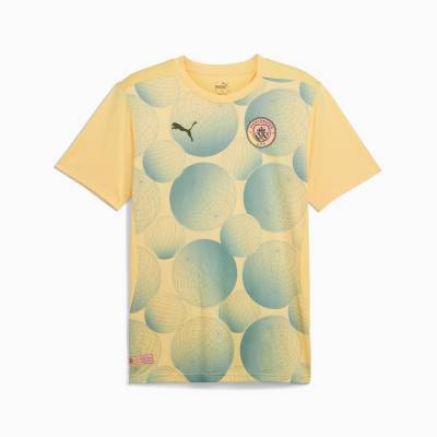 manchester_city_24_25_puma_pre_match_jersey_7.jpeg