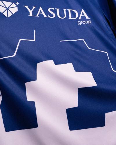 real_sociedad_2024_eduardo_chillida_commemorative_shirt_4.jpeg