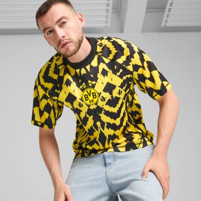 borussia_dortmund_2024_puma_ftblstatement_retro_jersey_2.jpeg