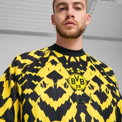 borussia_dortmund_2024_puma_ftblstatement_retro_jersey_3.jpeg