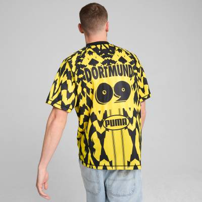 borussia_dortmund_2024_puma_ftblstatement_retro_jersey_5.jpeg