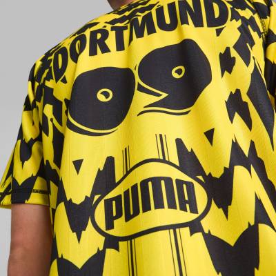 borussia_dortmund_2024_puma_ftblstatement_retro_jersey_6.jpeg