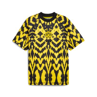 borussia_dortmund_2024_puma_ftblstatement_retro_jersey_7.jpeg