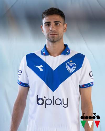 velez_sarsfield_2023_home_kit_2.jpeg